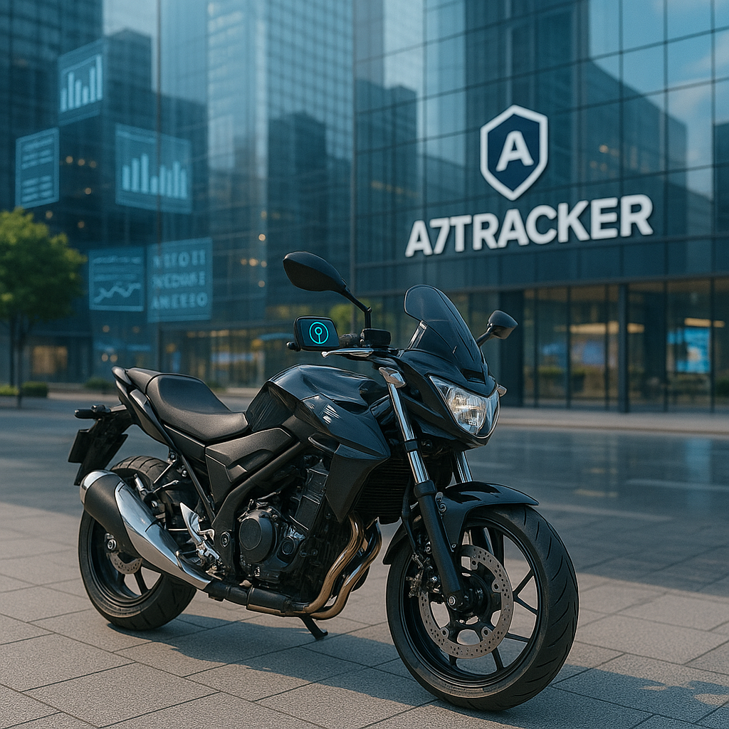 moto.png
