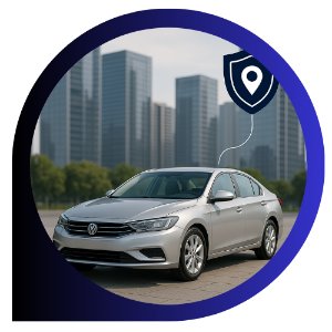 rastreamento veicular, monitoramento veicular, A7Tracker, rastreador GPS, segurança automotiva, proteção veicular, controle de frota, Londrina, Brasil