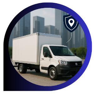 rastreamento veicular, monitoramento veicular, A7Tracker, rastreador GPS, segurança automotiva, proteção veicular, controle de frota, Londrina, Brasil